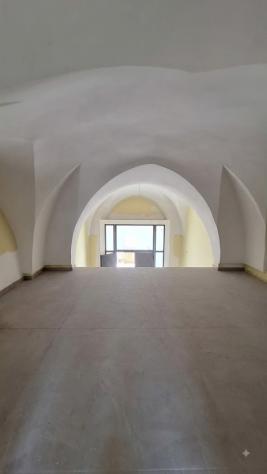 Singola in vendita a San Cesario di Lecce - Foto 8