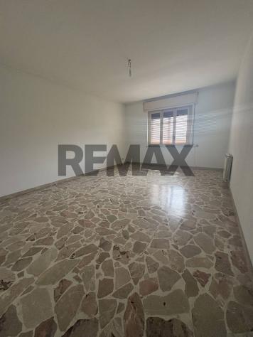 Appartamento in vendita a San Giovanni la Punta - Foto 20