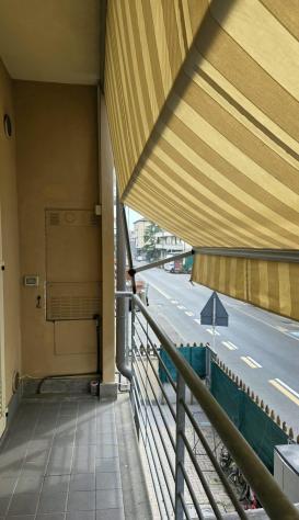 Appartamento in vendita a Santa Croce sull'Arno 65 mq Rif: 1422175 - Foto 9