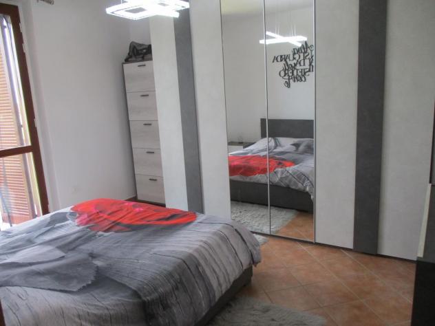 Appartamento in vendita a Santa Maria a Monte 70 mq Rif: 1272219 - Foto 8