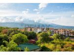 Appartamento in vendita a Santa Venerina, Cosentini