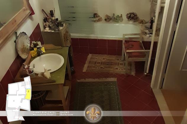 Appartamento in vendita a Santo Stefano di Magra - Foto 18