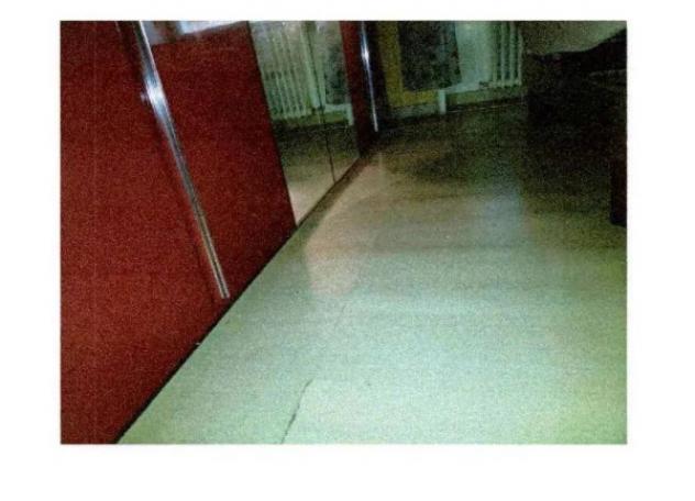 Immobile in asta di 66 m² in vendita a Saronno - Foto 7