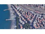 Appartamento in vendita a Sestri Levante