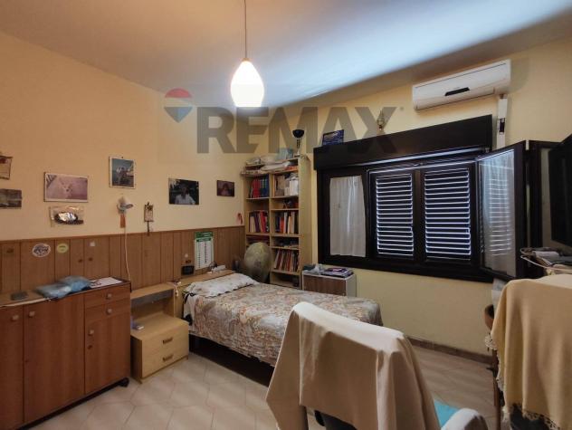 Appartamento in vendita a Siracusa, Zecchino - Foto 7