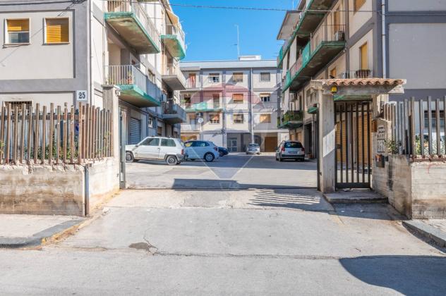Appartamento in vendita a Siracusa, Grottasanta - Foto 4