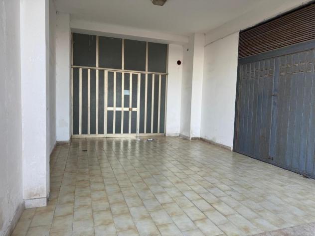 Appartamento in vendita a Siracusa - Foto 2
