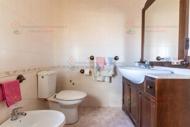 Quadrilocale in vendita a Siracusa - Foto 11