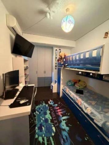 Immobile in asta di 111 m² in vendita a Sortino - Foto 12