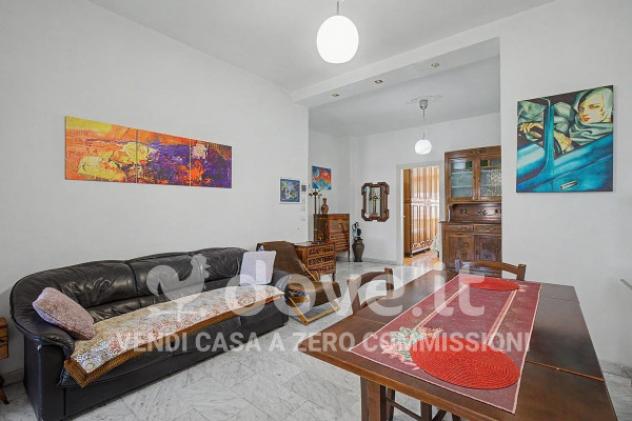 Appartamento di 88 m² con 3 locali in vendita a Torino - Foto 2
