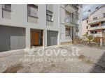 Appartamento di 100 m² con 3 locali e box auto in vendita a Treviso [rif. D &hellip;