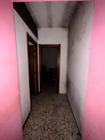 Immobile in asta di 91 m² in vendita a Triuggio - Foto 6