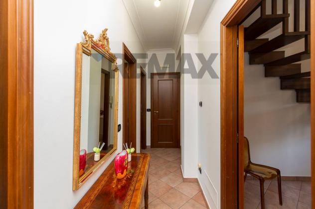 Appartamento in vendita a Valverde - Foto 19