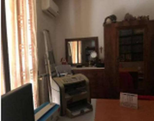 Immobile in asta di 236 m², box auto in vendita a Vasto - Foto 4