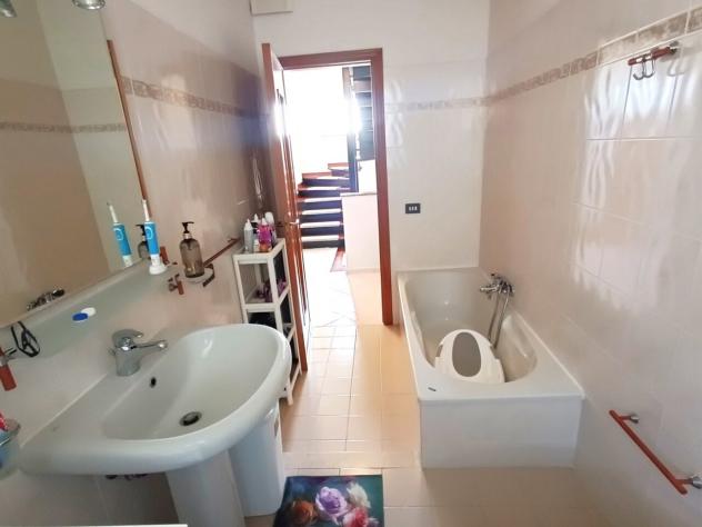 Villa a schiera in vendita a Venetico - Foto 16