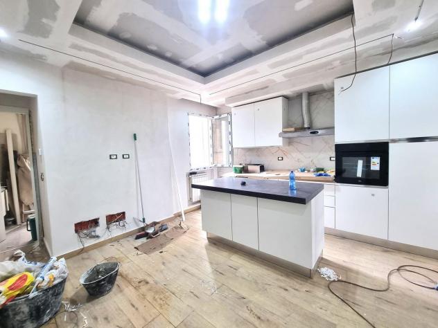 Appartamento in vendita a Viareggio 65 mq Rif: 1447863 - Foto 5