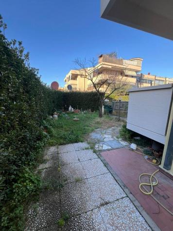 Appartamento in vendita a Viareggio 70 mq Rif: 1387839 - Foto 9
