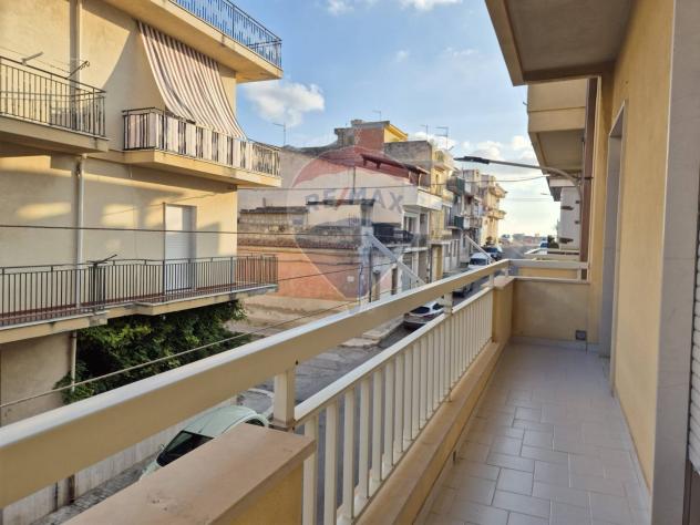 Appartamento in vendita a Vittoria - Foto 5