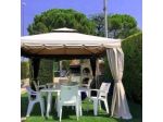 B&B La Piccola Oasi 1 e 2