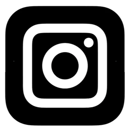 CONVERSIONI SOCIAL - ACQUISIZIONE CLIENTI - Social Media Manager