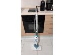 Lavapavimenti a vapore Black Decker