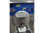 Combinata TECNOGEL MIX GEL 30
