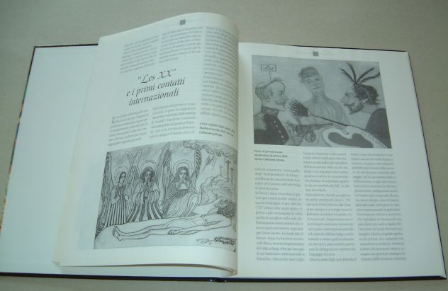 Ensor - Un profeta in maschera - Foto 3
