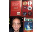 IL MISTERO DELLA CAVERNA DI GHIACCIO, R.L. Stine Piccoli brividi 51, 1999.