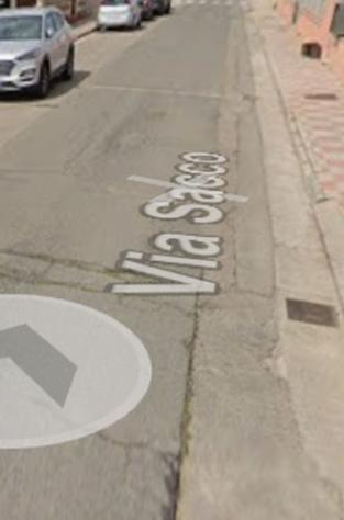 Immobile in asta di 53 m² con più di 5 locali in vendita a Assemini - Foto 6