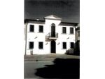 Immobile in asta di 161 m² con più di 5 locali in vendita a Borgo Veneto