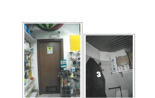 Immobile in asta di 113 m² in vendita a Brugherio - Foto 5