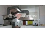 Negozi, botteghe di 240 mq  in vendita a Montelepre - Rif. 4552847