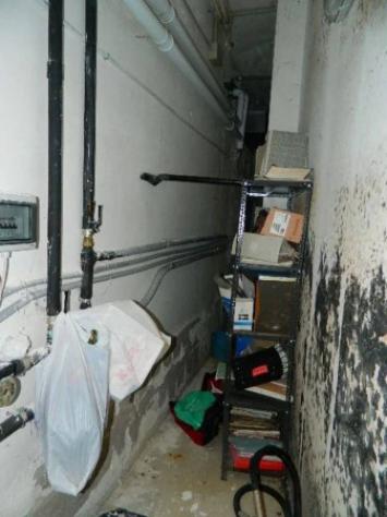 Immobile in asta di 222 m² in vendita a Perugia - Foto 19