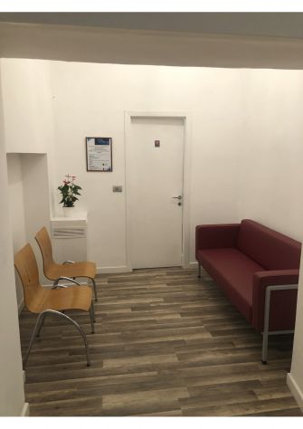 Affitto stanza in studio medico - Foto 2