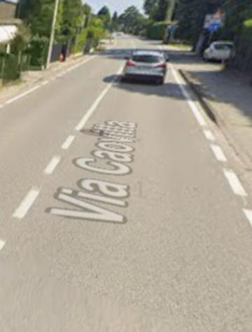 Immobile in asta di 196 m² con più di 5 locali in vendita a Saonara - Foto 10