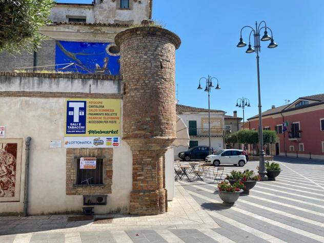 1 Vetrina in vendita a Treglio - Foto 4