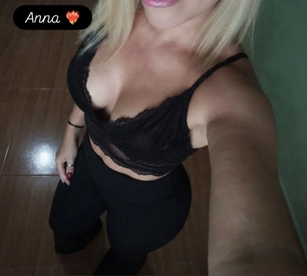 Ritrova il tuo equilibrio , risveglia i tuoi sensi ... 🔥 Perla e Corinne 🔥 - Foto 3 Tel:3755638422