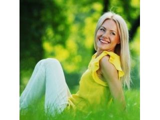 Massaggi - benessere Vicenza - UN ORA PER TE CON L'ARTE PREZIOSA DEL MASSAGGIO SU TUTTO IL TUO CORPO! Tel:3467081709