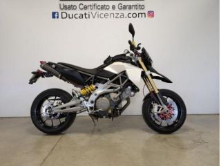 APRILIA Dorsoduro 750 DEP 35 KW rif. 23707765