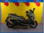 HONDA Forza 350 Finanziabile - Beige - 53000 rif. 23023237