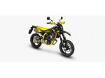 SWM SM 125 R Abs my25