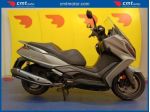 KYMCO Downtown 350i Garantito e Finanziabile rif. 23802218
