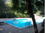 Villa di 330mq