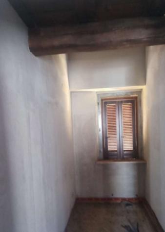 Immobile in asta di 60 m² in vendita a Recanati - Foto 8