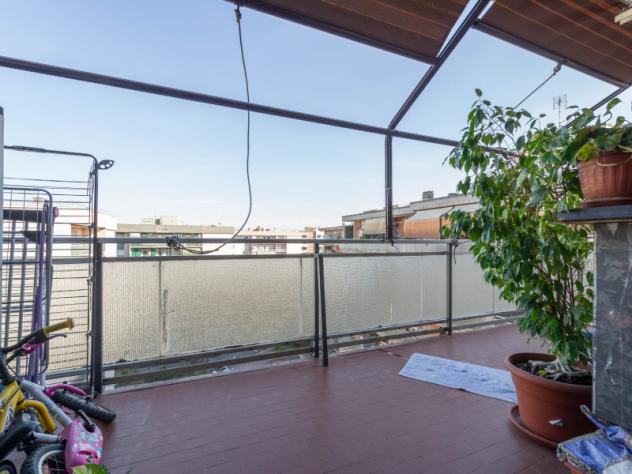 Appartamento in Via Francesco Tovaglieri - Foto 20