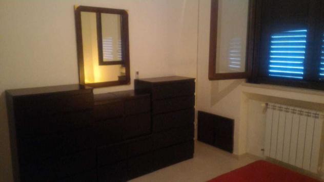Appartamento in affitto a Siracusa - Foto 10