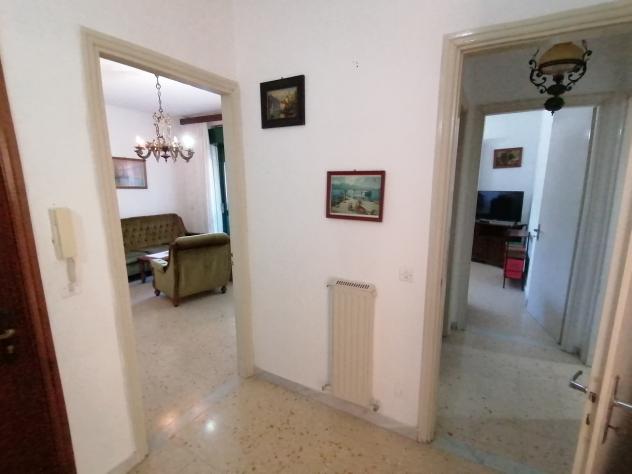 Nella parte nuova del comune di Sorano con il suo bellissimo e caratteristico centro termale, a 5 km da Pitigliano, 20 km dalle terme della più conos - Foto 8