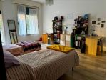 1 POSTO LETTO PER RAGAZZA IN ENORME DOPPIA CON TERRAZZO IN ZONA NAVILE
