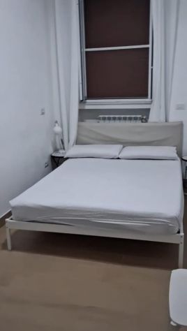 STANZE SINGOLE CON BAGNO PRIVATO-ZONA PIAZZA BOLOGNA - Foto 5