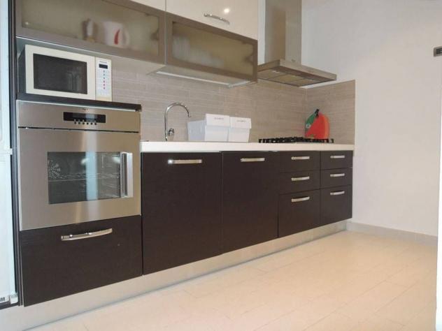 Appartamento in affitto a Cervia - Foto 5